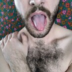 Top OnlyFans creator in USA - Dakota Heart