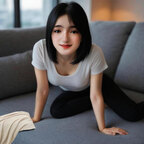 Top OnlyFans creator in United States of America - Yuna Iris