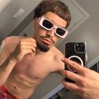 Top OnlyFans creator in San Antonio - $YUNGBREEZO$