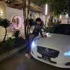 Top OnlyFans creator in Houston tx - They Call Me Reyna✨