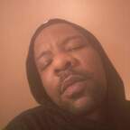 Top OnlyFans creator in Kansas City - YungKeyzieCSE