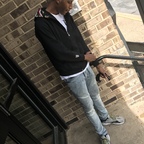 Top OnlyFans creator in Washington DC - Yungkiin