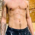 Top OnlyFans creator in Florida? - YungLord