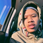 Top OnlyFans creator in Atlantastan - nudity