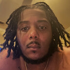 Top OnlyFans creator in #TFMG #SBE #DarkageEnt - OLou — #TFMG #SBE #DarkageEnt profile photo