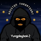 Top OnlyFans creator in Houston, TX - Yungplayboiii2