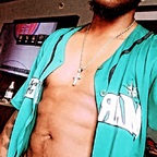 Top OnlyFans creator in Dallas - ??????????ℂ??????????