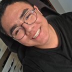 Top OnlyFans creator in urb. los claveles mz B. lote 19, Ate - Yunior — urb. los claveles mz B. lote 19, Ate profile photo