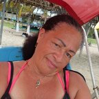 Top OnlyFans creator in Venezuela - Yuvi Salazar