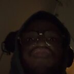 YxngNeji_