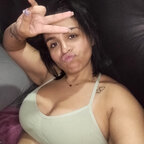 Yai