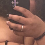 Top OnlyFans creator in Maryland - Kayyy ?