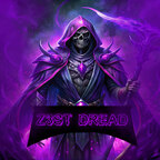 Top OnlyFans creator in Greenville NC - Just Call Me Daddy — Greenville NC profile photo