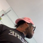 Top OnlyFans creator in or make a party now - Red