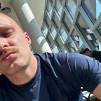 Zac