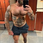 Zac Black