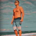 Zack Fisher
