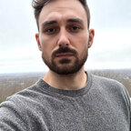 Zaddy Drizzle