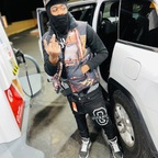 ybzaebaee34