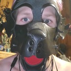 Zane-Pup