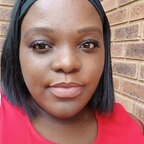 Zanele
