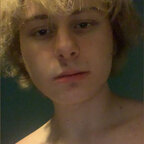 zane wilder