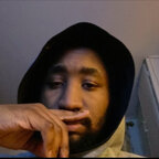 ZAN THE CREATOR