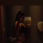 🔥🪷Zara Ferraz🪷🔥