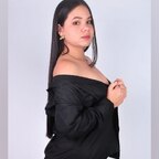 Zarah Toyo