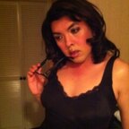 Mistress Zara
