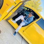 Zay Gray