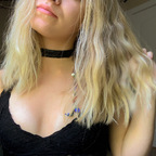 Zaylee