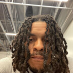 Top OnlyFans creator in DMV? - CERTIFIED BACK BREAKER©️ — DMV? profile photo