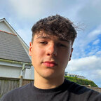 Top OnlyFans creator in London - zachbritish