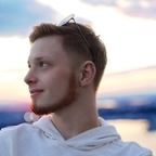 Top OnlyFans creator in Los Angeles, CA - Zach Covington