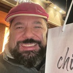 Top OnlyFans creator in Madison, Wisconsin - Zach