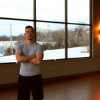 Top OnlyFans creator in Missouri, USA - infinite.