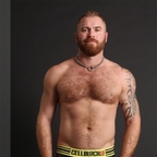 Top OnlyFans creator in Melbourne Australia - Zack Acland