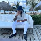 Top OnlyFans creator in Atlanta - Zaddy