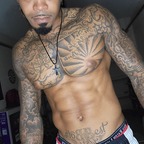 Top OnlyFans creator in Atlanta - MR.ZaDDy