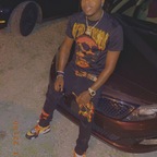 Top OnlyFans creator in Any Where You Want Me? - Jermajesty Da Prince