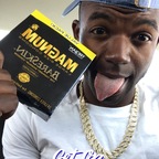 Top OnlyFans creator in In a city near you….. - Leecain??™️ — In a city near you….. profile photo