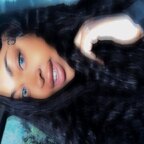 Top OnlyFans creator in Memphis,Tennessee - ZAEENA$TY