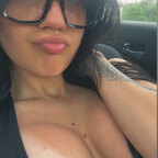 Top OnlyFans creator in New Orleans - zahra:)