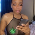 Top OnlyFans creator in Ohio - A Muse 4 High Eyez?