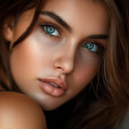 Top OnlyFans creator in Bali - Zali