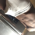 Top OnlyFans creator in Miami, FL - James