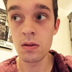 Top OnlyFans creator in London - Xander XXL