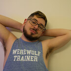 Top OnlyFans creator in Albany, NY - Zane Zucker