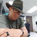 Top OnlyFans creator in Texas - Zaniab